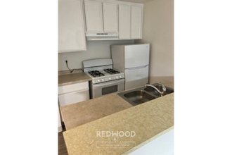 La Madera Apartments at 935 W. Swain Road in Stockton, CA - Building Photo - Interior Photo