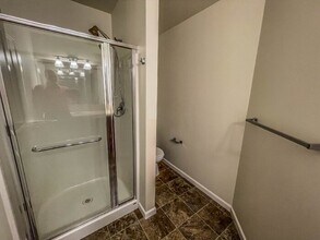 3422 176th Pl SE in Bothell, WA - Building Photo - Building Photo