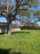 935 Bolton Ln in Rockledge, FL - Building Photo - Building Photo