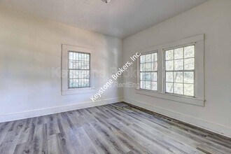 760 Magnolia Dr in Macon, GA - Building Photo - Building Photo