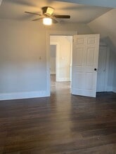 1201 Creedmoor Ave in Pittsburgh, PA - Building Photo - Building Photo
