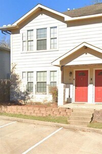 121 Bolero Way