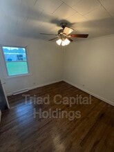 103 Shoaf St in Lexington, NC - Building Photo - Building Photo