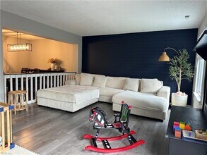 1536 Sword Dancer Dr in Virginia Beach, VA - Building Photo - Building Photo
