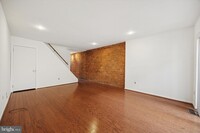 2208 Kater St in Philadelphia, PA - Building Photo - Building Photo