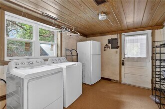 1601 Walnut Ave in Brunswick, GA - Building Photo - Building Photo