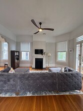 1660 Dufossat St in New Orleans, LA - Building Photo - Building Photo