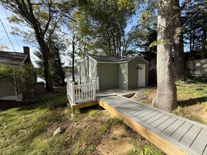 42 Eastview Rd in Plymouth, CT - Building Photo - Building Photo