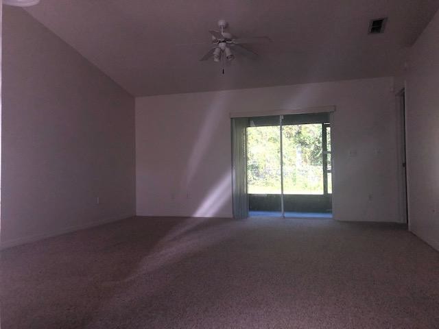 3215 Emanuel Dr in Lake Wales, FL - Building Photo - Building Photo