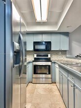 701 NW 19th St in Fort Lauderdale, FL - Building Photo - Building Photo