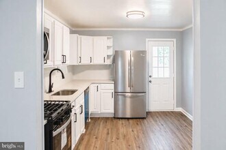 2609 Lauretta Ave in Baltimore, MD - Building Photo - Building Photo