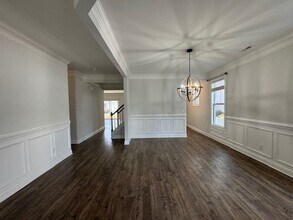 3015 N Rocklund Ct in Wilmington, NC - Building Photo - Building Photo