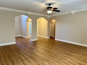 4989 W Homespun Dr in Fayetteville, AR - Building Photo - Building Photo