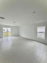 1511 Jessica Blvd in Winter Haven, FL - Building Photo - Building Photo