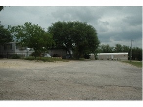 Ash Creek Village in Burnet, TX - Building Photo - Building Photo