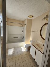 112 Sheila Blvd in Prattville, AL - Building Photo - Building Photo