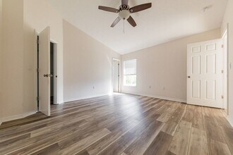 2816 Blush Dr in Lakeland, FL - Building Photo - Building Photo