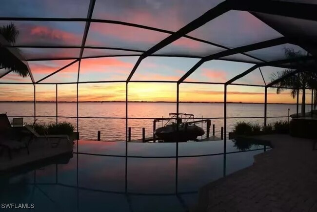 3115 SE 22nd Pl in Cape Coral, FL - Building Photo - Building Photo