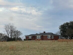 8621 Overcash Rd in Concord, NC - Building Photo - Building Photo