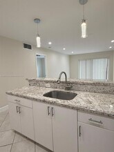 7701 Camino Real in Miami, FL - Building Photo - Building Photo