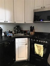 305 E 95th St-Unit -#N4 in New York, NY - Building Photo - Building Photo