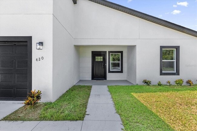 420 Marion Oaks Course in Ocala, FL - Building Photo - Building Photo