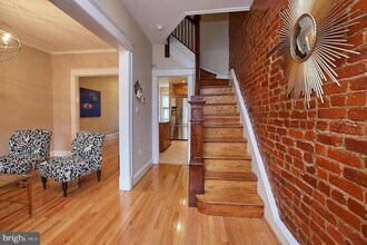 1926 2nd St NW in Washington, DC - Building Photo - Building Photo