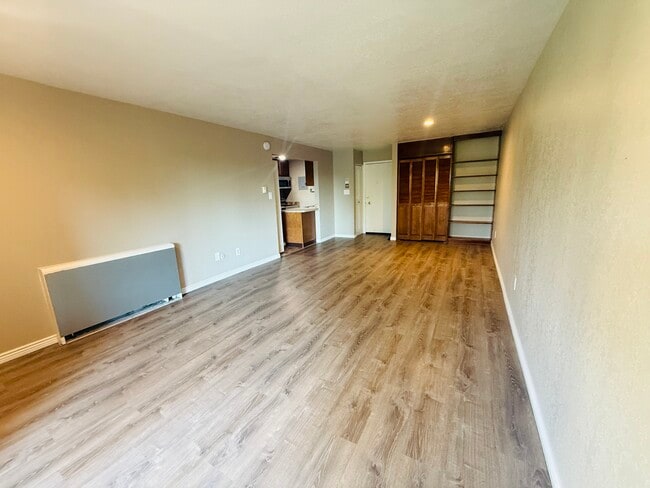 2227 Canyon Blvd, Unit 453 in Boulder, CO - Building Photo - Building Photo