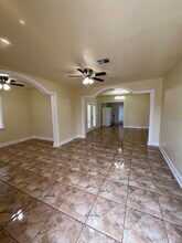 3509 Leonidas St in New Orleans, LA - Building Photo - Building Photo
