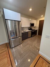 76 Cottage St in Jersey City, NJ - Building Photo - Building Photo