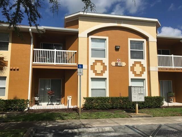 property at 4600 E Moody Blvd