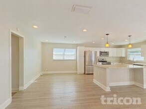 6460 33rd Ave N in St. Petersburg, FL - Building Photo - Building Photo