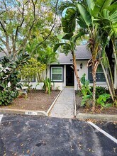 591 Capistrano Ct in Largo, FL - Building Photo - Building Photo
