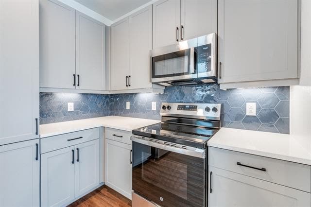property at 627 N Lancaster Ave