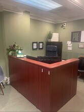 1608 Spruce St in Philadelphia, PA - Building Photo - Building Photo