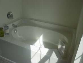 1803 Raj Dr in Durham, NC - Building Photo - Building Photo