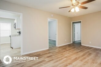 4225 N Jackson Ave in Kansas City, MO - Foto de edificio - Building Photo