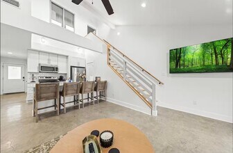 113 Oak Plns Aly in Lafayette, LA - Building Photo - Building Photo