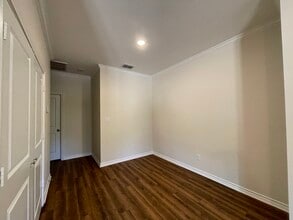 4074 County Rd 152 W in Bullard, TX - Building Photo - Building Photo