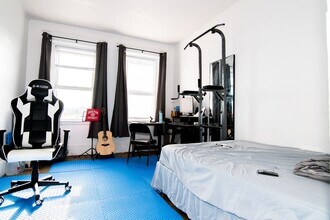 48 Brighton Ave in Boston, MA - Building Photo - Building Photo