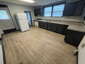 7 Tennessee Ave in Danville, IL - Building Photo - Building Photo