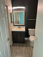 10330 Fox Trail Rd S, Unit 1205 in West Palm Beach, FL - Foto de edificio - Building Photo