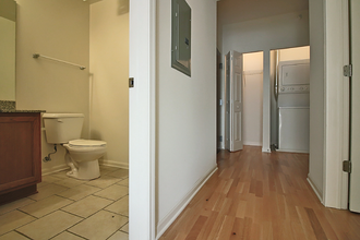 7 E 9th St in Chicago, IL - Building Photo - Building Photo