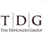 Property Management Company Logo The DeNunzio Group