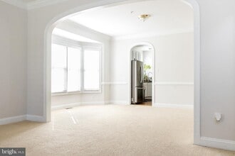 12711 Goodloes Promise Dr in Bowie, MD - Building Photo - Building Photo