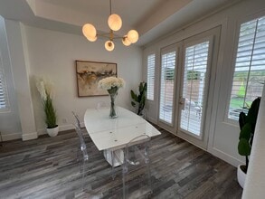 20931 Parkridge in Lake Forest, CA - Building Photo - Building Photo