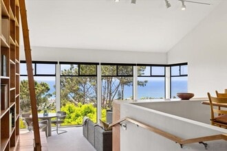8496 Westway Dr in San Diego, CA - Building Photo - Building Photo