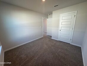 6417 Bellavia Ln in Panama City, FL - Building Photo - Building Photo