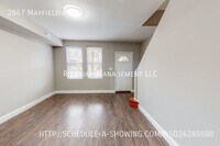 2867 Mayfield Ave photo'