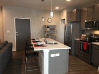 Building Photo - 2525 Eliot Street Apartamentos in Denver, Colorado